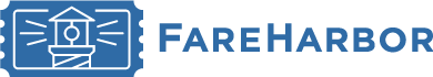 FareHarbor
