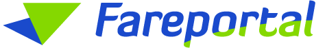  alt=