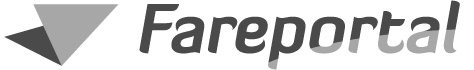  alt=