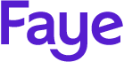  alt=