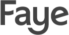  alt=