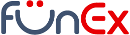 FunEx