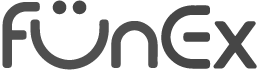  alt=