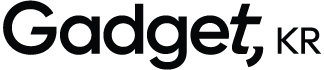  alt=
