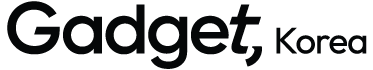  alt=