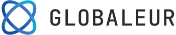 Globaleur