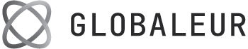 alt=