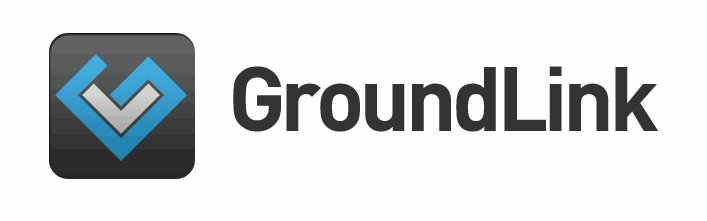  alt='GroundLink'  title='GroundLink' 