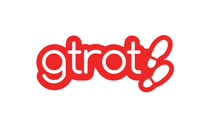  alt='gtrot'  Title='gtrot' 