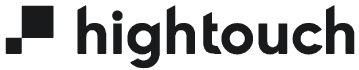 Hightouch