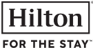 alt='Hilton'  Title='Hilton' 