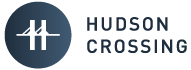 Hudson Crossing LLC