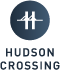 Hudson Crossing LLC