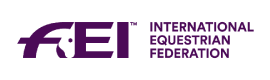 International Equestrian Federation (FEI)