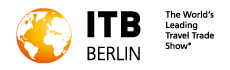  alt='ITB Berlin'  title='ITB Berlin' 