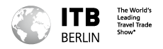  alt='ITB Berlin'  title='ITB Berlin' 