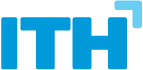  alt=