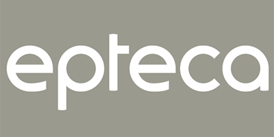  alt=