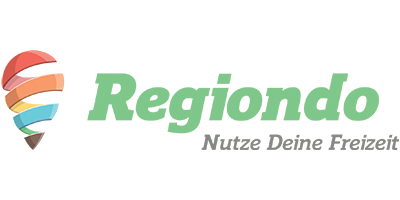  alt='Regiondo GmbH'  Title='Regiondo GmbH' 