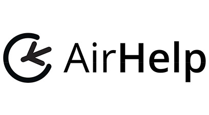  alt='AirHelp'  Title='AirHelp' 