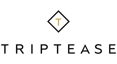  alt=