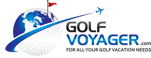  alt='Golf Voyager Limited'  Title='Golf Voyager Limited' 