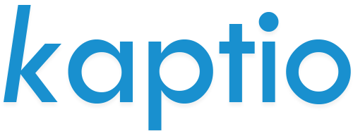  alt=