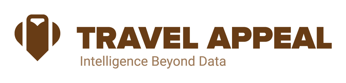  alt='Travel Appeal'  Title='Travel Appeal' 