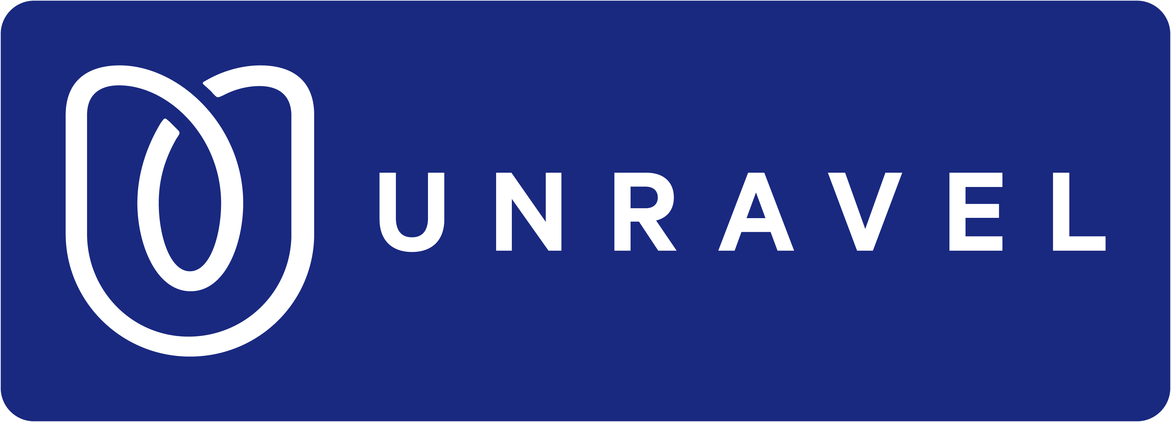  alt=
