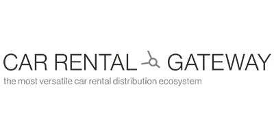  alt='Car Rental Gateway Limited'  Title='Car Rental Gateway Limited' 