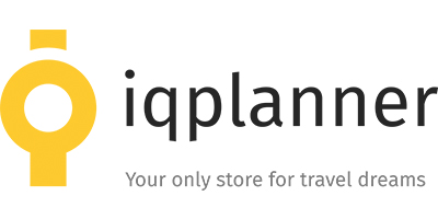  alt='IQPlanner'  Title='IQPlanner' 