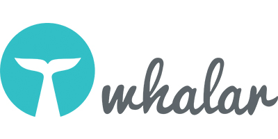  alt='Whalar'  Title='Whalar' 