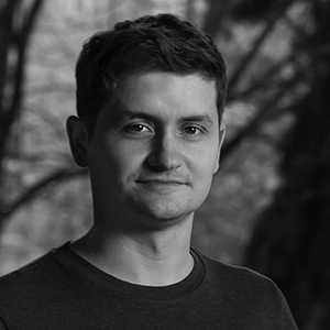 Alex Govoreanu