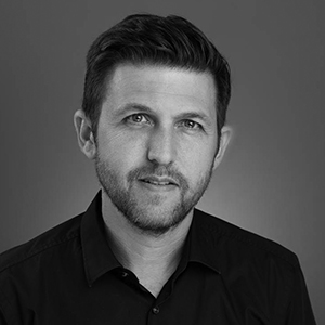 Noam Shapira