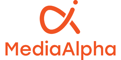  alt=