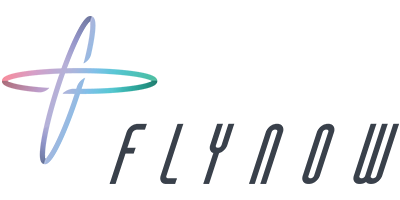  alt='FlyNow Aviation GmbH'  Title='FlyNow Aviation GmbH' 