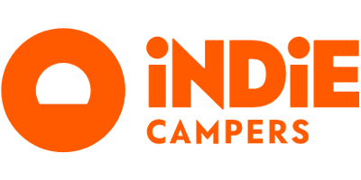  alt='Indie Campers'  Title='Indie Campers' 