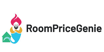  alt='RoomPriceGenie'  Title='RoomPriceGenie' 