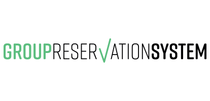  alt=
