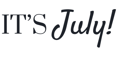  alt=