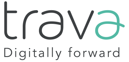  alt=