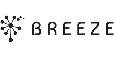  alt=