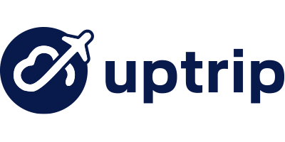  alt=