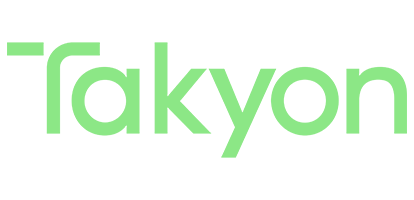  alt=
