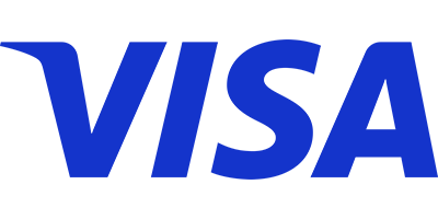  alt=