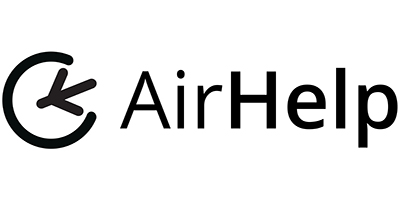  alt='AirHelp LTD'  title='AirHelp LTD' 