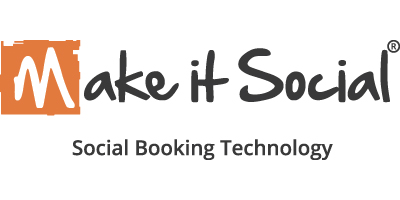  alt='Make it Social'  title='Make it Social' 