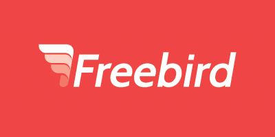  alt='Freebird Inc.'  title='Freebird Inc.' 