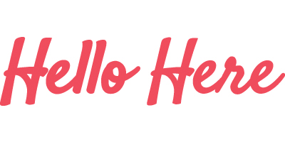  alt='Hello Here'  title='Hello Here' 