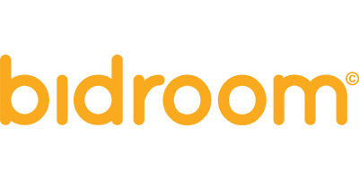 alt='Bidroom.com'  Title='Bidroom.com' 